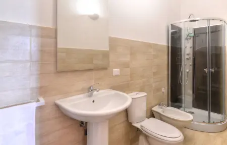 Smeraldo, Maison 7 personnes à Fontane Bianche - Photo 34