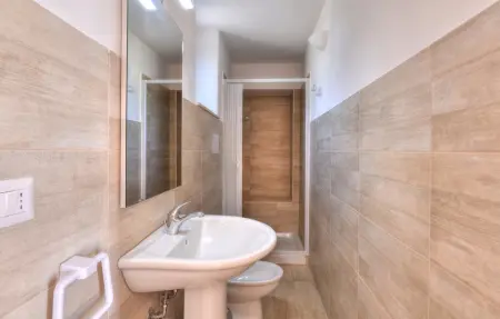 Smeraldo, Maison 7 personnes à Fontane Bianche - Photo 35