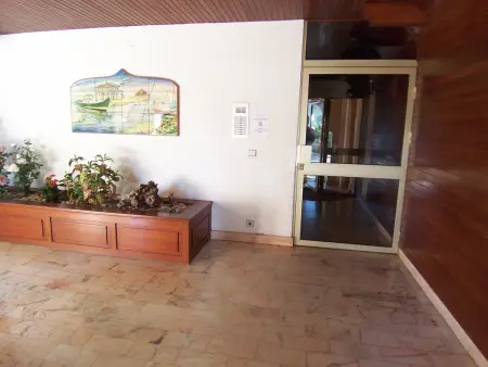 Studio à Arcachon avec vue mer, accès direct plage et parking sécurisé - Photo 11