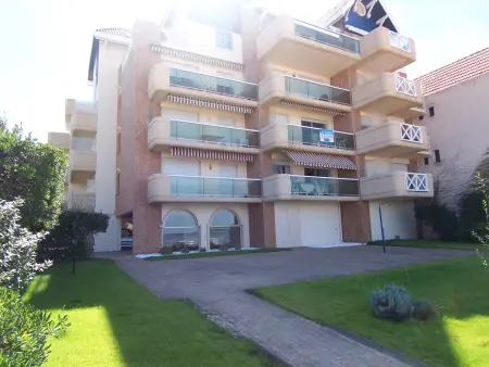 Studio à Arcachon avec vue mer, accès direct plage et parking sécurisé - Photo 15