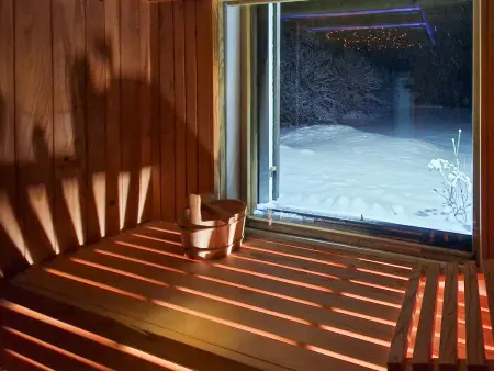 Relax & Play, Maison 7 personnes à Čabar - Photo 42