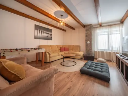Relax & Play, Maison 7 personnes à Čabar - Photo 47