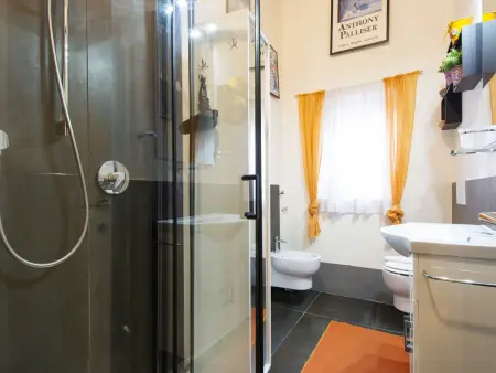 Bellevue Palazzo Pitti, Appartement 6 personnes à Florence - Photo 15