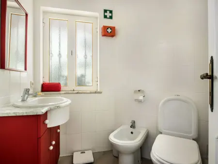 Marina, Maison 8 personnes à Albufeira - Photo 10