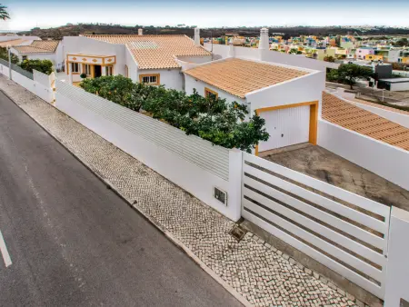 Marina, Maison 8 personnes à Albufeira - Photo 24