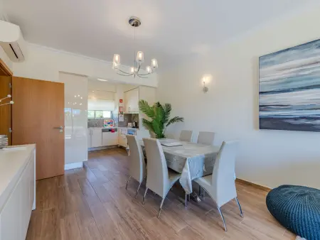 Jardins Marina T2 - VIP Properties, Appartement 4 personnes à Albufeira - Photo 2
