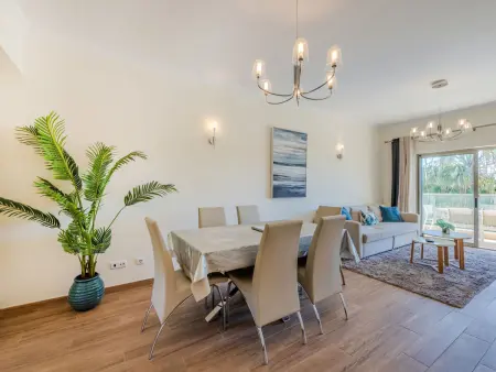 Jardins Marina T2 - VIP Properties, Appartement 4 personnes à Albufeira - Photo 6