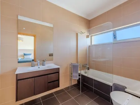 Jardins Marina T2 - VIP Properties, Appartement 4 personnes à Albufeira - Photo 9