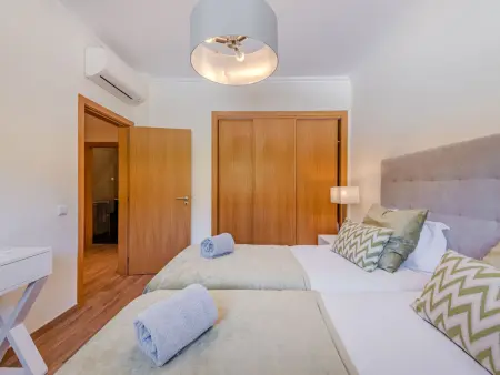 Jardins Marina T2 - VIP Properties, Appartement 4 personnes à Albufeira - Photo 11
