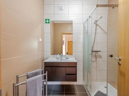Jardins Marina T2 - VIP Properties, Appartement 4 personnes à Albufeira - Photo 12