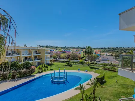Jardins Marina T2 - VIP Properties, Appartement 4 personnes à Albufeira - Photo 17
