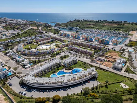 Jardins Marina T2 - VIP Properties, Appartement 4 personnes à Albufeira - Photo 20