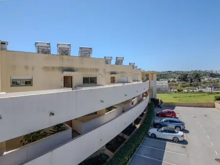 Jardins Marina T2 - VIP Properties, Appartement 4 personnes à Albufeira - Photo 21
