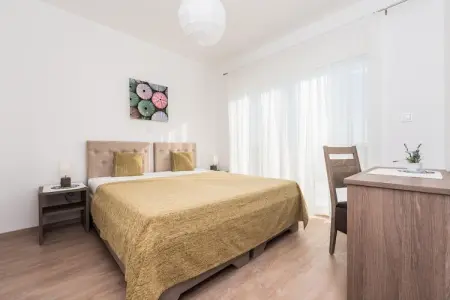 Dalmacija 2, Appartement en Croatie près de l'Adriatique - Photo 3