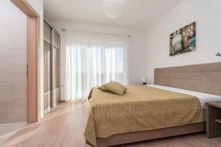 Dalmacija 2, Appartement en Croatie près de l'Adriatique - Photo 12