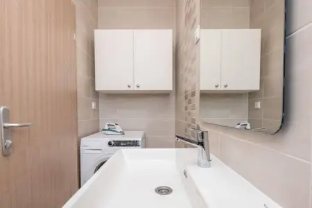 Dalmacija 2, Appartement en Croatie près de l'Adriatique - Photo 16