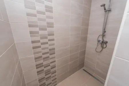 Dalmacija 2, Appartement en Croatie près de l'Adriatique - Photo 17