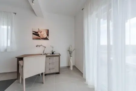 Dalmacija 2, Appartement en Croatie près de l'Adriatique - Photo 24