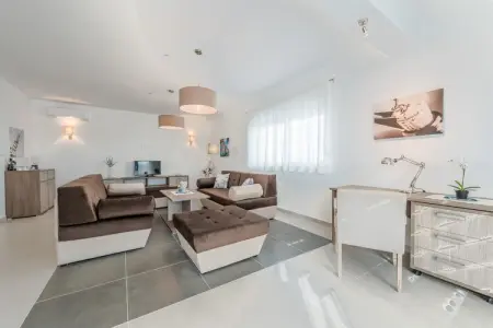 Dalmacija 2, Appartement en Croatie près de l'Adriatique - Photo 26