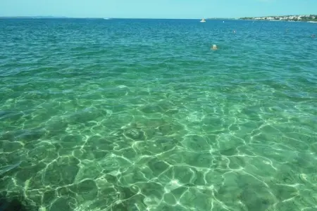 Dalmacija 2, Appartement en Croatie près de l'Adriatique - Photo 35
