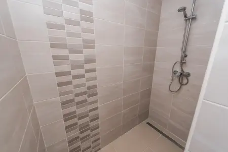 Dalmacija 3, Appartement en Croatie près de l'Adriatique - Photo 18