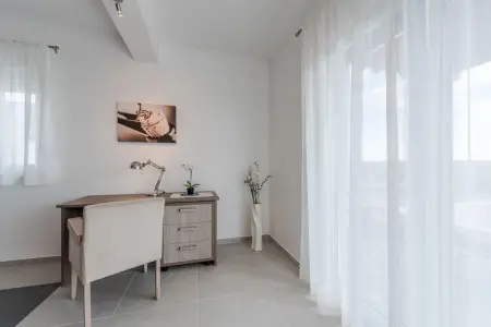 Dalmacija 3, Appartement en Croatie près de l'Adriatique - Photo 26
