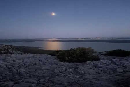 Dalmacija 4, Appartement en Croatie près de l'Adriatique - Photo 33