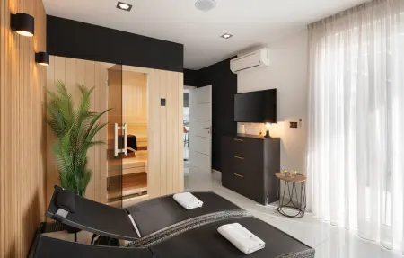 Maison 10 personnes à Banjole - Photo 6