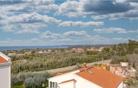 Appartement 6 personnes à Peroj - Photo 2