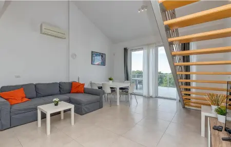 Appartement 6 personnes à Peroj - Photo 3