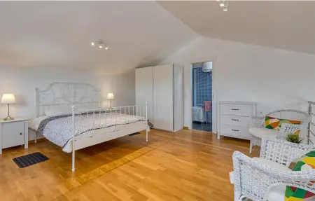 Appartement 6 personnes à Peroj - Photo 5