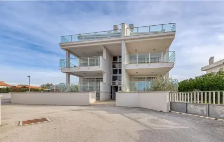 Appartement 6 personnes à Peroj - Photo 6