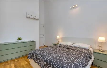 Appartement 6 personnes à Peroj - Photo 9