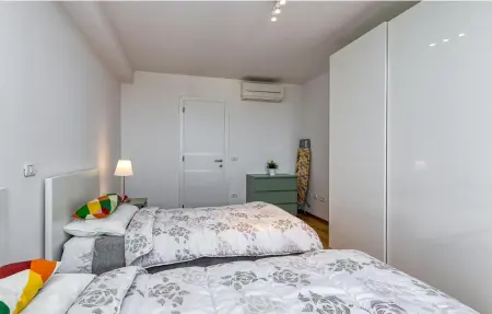 Appartement 6 personnes à Peroj - Photo 12