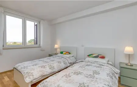 Appartement 6 personnes à Peroj - Photo 13