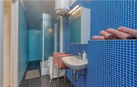 Appartement 6 personnes à Peroj - Photo 14