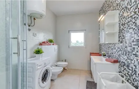 Appartement 6 personnes à Peroj - Photo 15