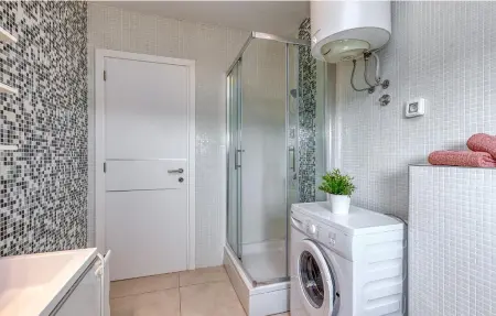 Appartement 6 personnes à Peroj - Photo 16