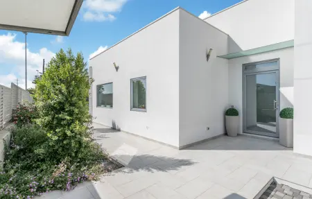 Maison 7 personnes à Catenanuova - Photo 14