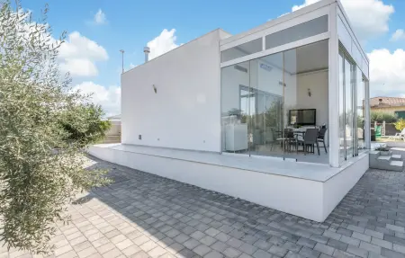 Maison 7 personnes à Catenanuova - Photo 16