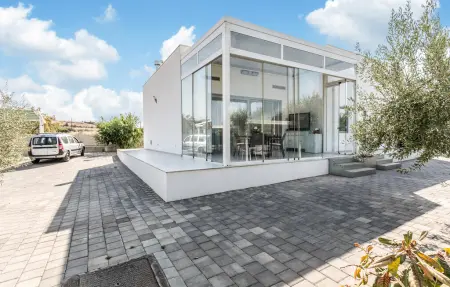 Maison 7 personnes à Catenanuova - Photo 17