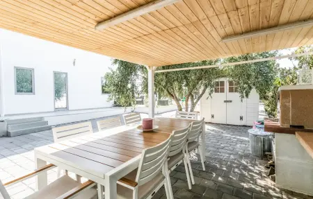 Maison 7 personnes à Catenanuova - Photo 20
