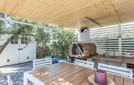 Maison 7 personnes à Catenanuova - Photo 21