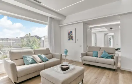 Maison 7 personnes à Catenanuova - Photo 22