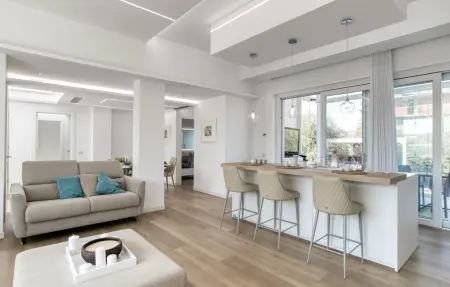 Maison 7 personnes à Catenanuova - Photo 23