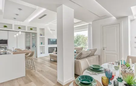 Maison 7 personnes à Catenanuova - Photo 25