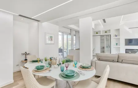 Maison 7 personnes à Catenanuova - Photo 26