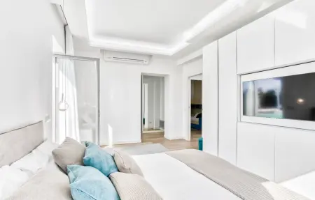 Maison 7 personnes à Catenanuova - Photo 28