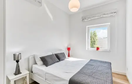 Maison 7 personnes à Catenanuova - Photo 29