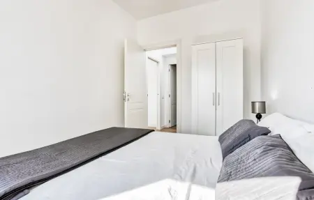 Maison 7 personnes à Catenanuova - Photo 30